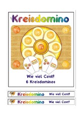 KD_cent_Titel.pdf